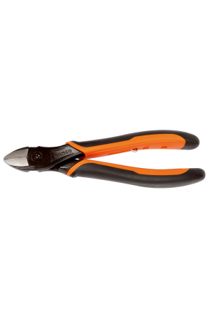 2101G Side cutting pliers